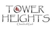 Tower Heights Church of God